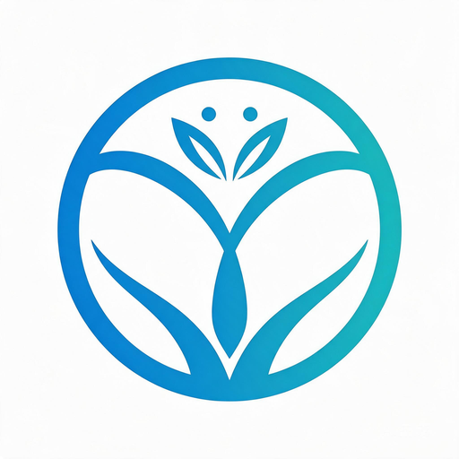 伟德体育 Logo