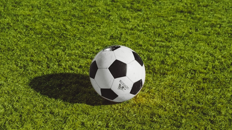 2026世界杯48支球队分组抽签仪式模拟场景